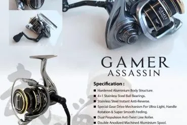 BulLzen Gamer Assasin 2.jpg